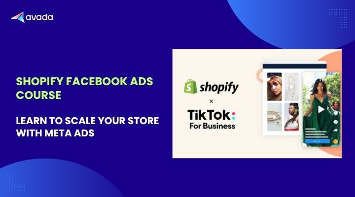 How to Run TikTok Ads on Shopify: A Complete Walkthrough in 2025 